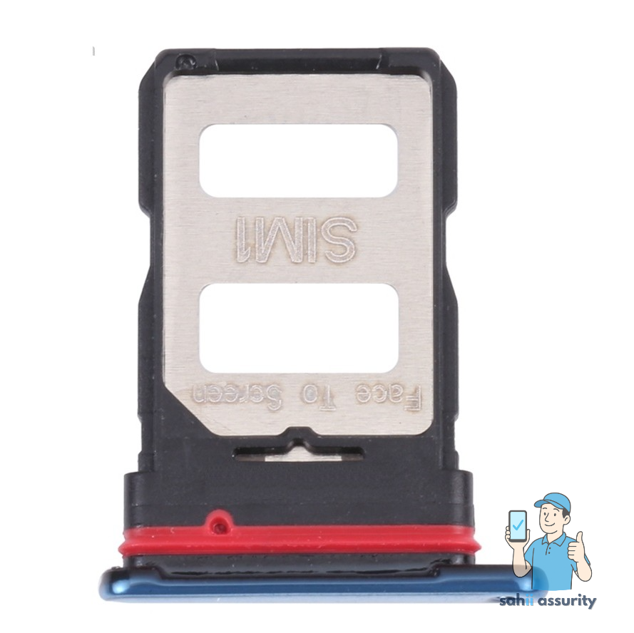 SIM Card Holder Tray for Xiaomi Mi 11X